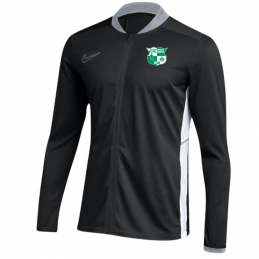Veste enfant - NIKE - SSA