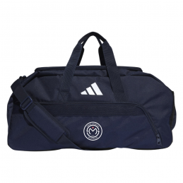 Sac de sport L - ADIDAS - USM