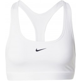 Brassière blanche - NIKE - GFA