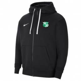 Veste coton enfant - NIKE -...
