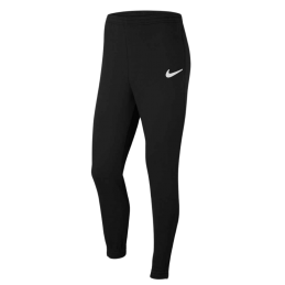 Pantalon coton adulte -...