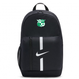 Sac à dos Enfant - NIKE - SSA