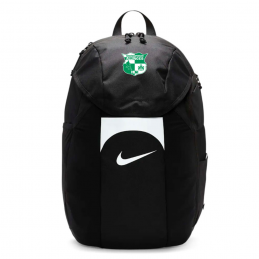 Sac à dos Adulte - NIKE - SSA