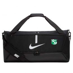 Sac de sport - NIKE - SSA
