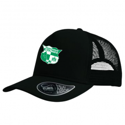Casquette - SSA