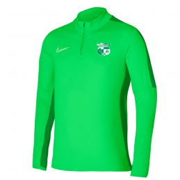 Sweat zip adulte destockage...
