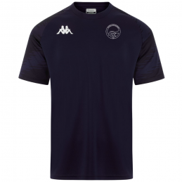 Maillot noir adulte - KAPPA...
