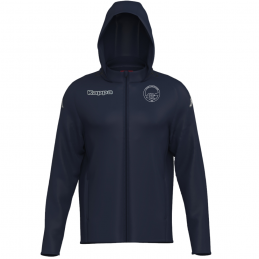 Veste adulte - KAPPA - FC...