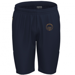 Short enfant - KAPPA - FC...