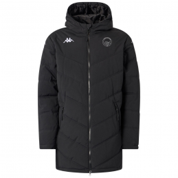 Parka longue Adulte - KAPPA...