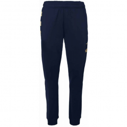 PANTALON GAUDO JUNIOR