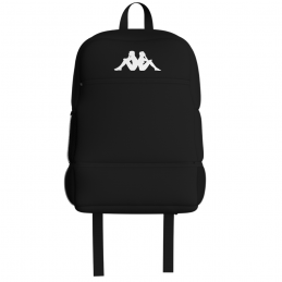 SAC A DOS FIOPACK KAPPA