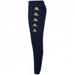 PANTALON GAUDO KAPPA JR