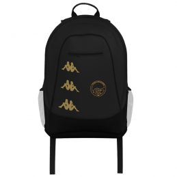 Sac à dos gamberto - KAPPA...