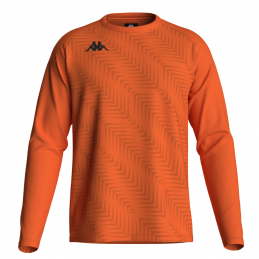 TEE-SHIRT GK FARCO KAPPA JR