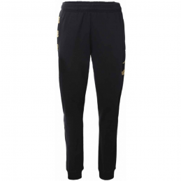 PANTALON GAUDO JUNIOR