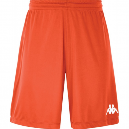 Short enfant - KAPPA - CSL