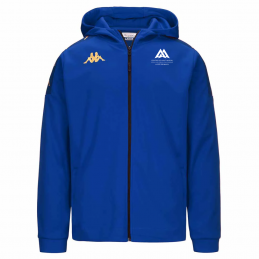 Veste - KAPPA - Reinach