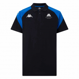 Polo - KAPPA - Reinach