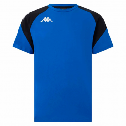 TEE-SHIRT MC LACCIO KAPPA H