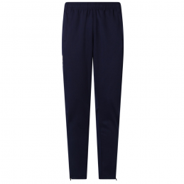 Pantalon - KAPPA - Reinach