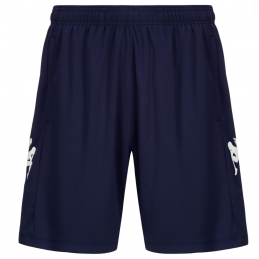 SHORT LUVIO KAPPA H
