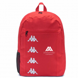 Sac à dos - KAPPA - REINACH