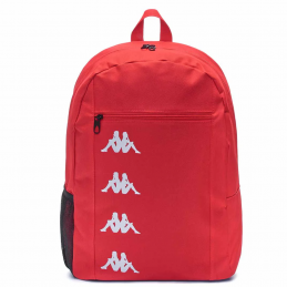 SAC DE SPORT S GELIA