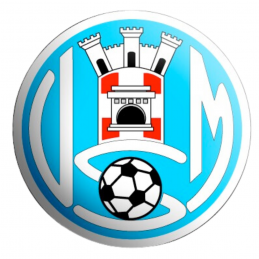 Logo US Modane
