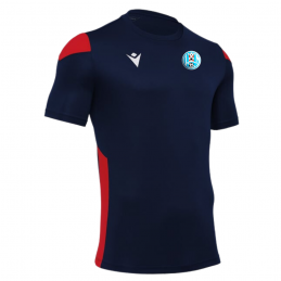 Maillot - MACRON - US Modane