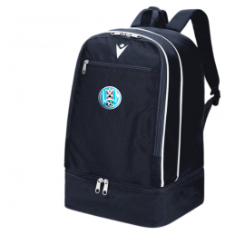 Sac à dos - MACRON - US Modane