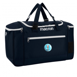 Sac de sport - MACRON - US...