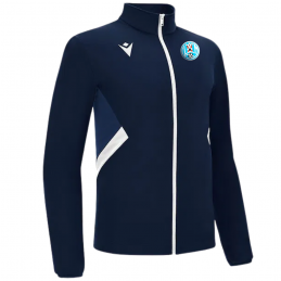 Veste - MACRON - US Modane