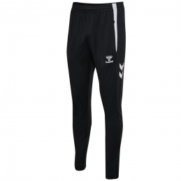 PANTALON LEAD 2.0 HUMMEL JR