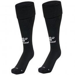 Chaussettes hautes - HUMMEL...