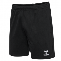 SHORT A POCHES COTON GO 2.0 HML JR