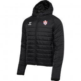 Doudoune enfant - HUMMEL -...