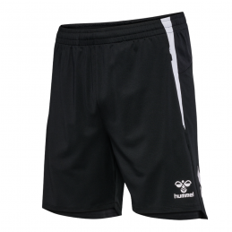 Short Adulte - HUMMEL - AS...