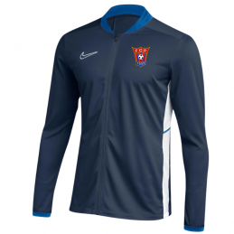 Veste adulte - NIKE - FC Priay