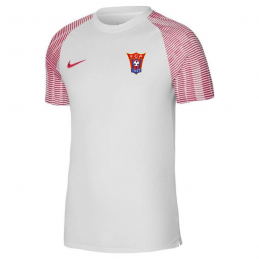 Maillot Adulte - NIKE - FC...