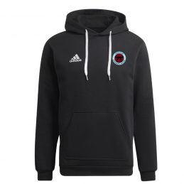 Sweat coton Enfant - ADIDAS...