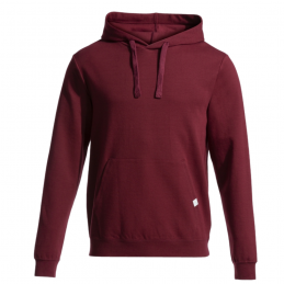 SWEAT CAPUCHE UNIVERSO JOMA