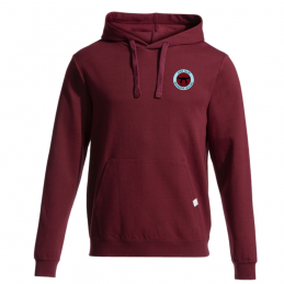 Sweat coton - JOMA - Judo...