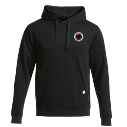 Sweat coton - JOMA - Judo...