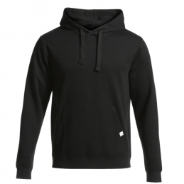 SWEAT CAPUCHE UNIVERSO JOMA