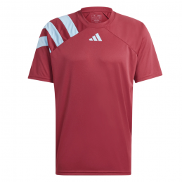MAILLOT FOTORE 23 ADIDAS H