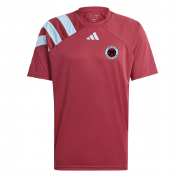 Maillot enfant - ADIDAS -...