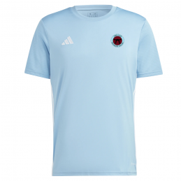 Maillot enfant - ADIDAS -...