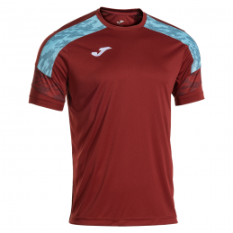 MAILLOT MC CHAMPIONSHIP VIII JOMA
