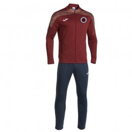 Ensemble survêtement - JOMA...